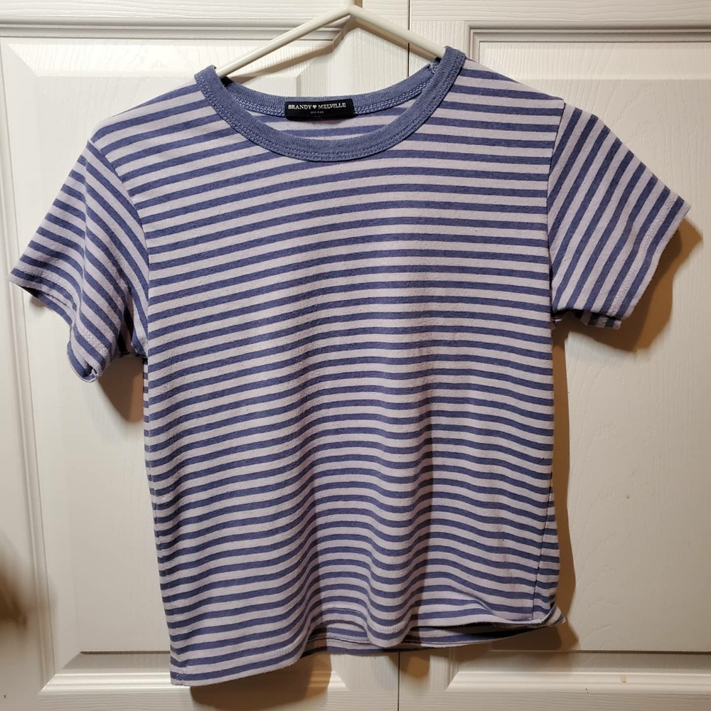 Brandy melville